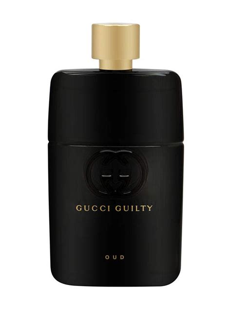 gucci oud oil|Gucci oud perfume reviews.